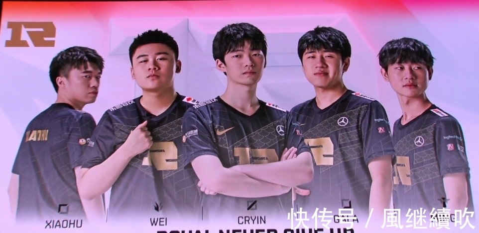 边路被迫单 边路被迫单