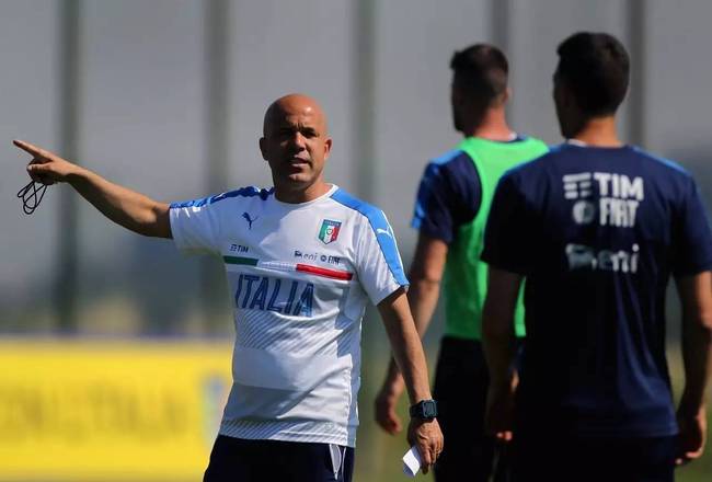 的演练与数 的演练与数