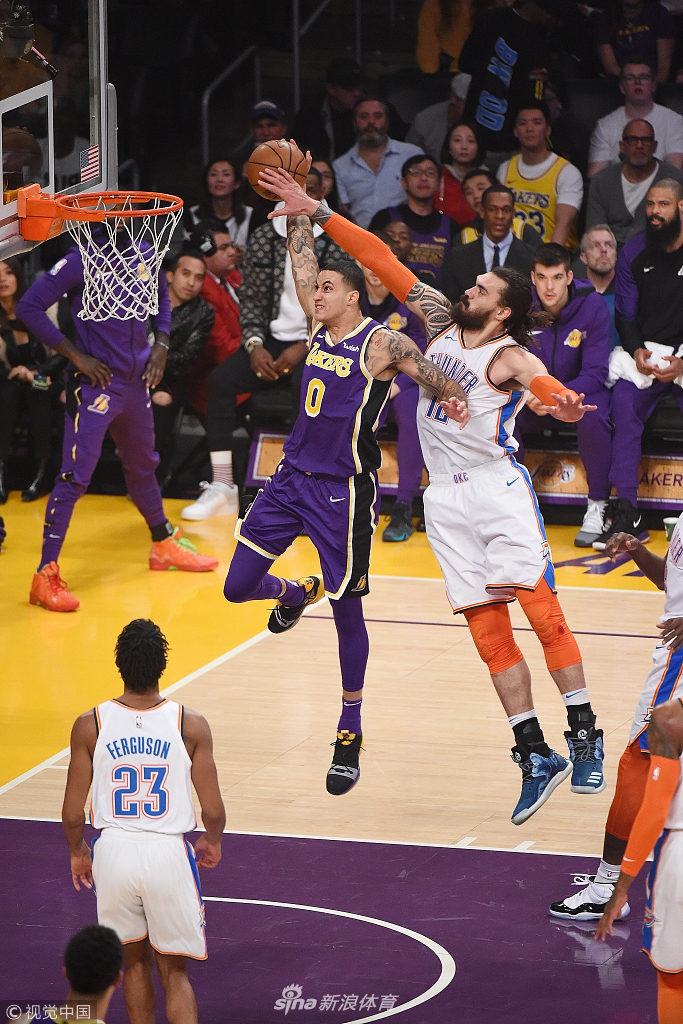 当优势资源 当优势资源