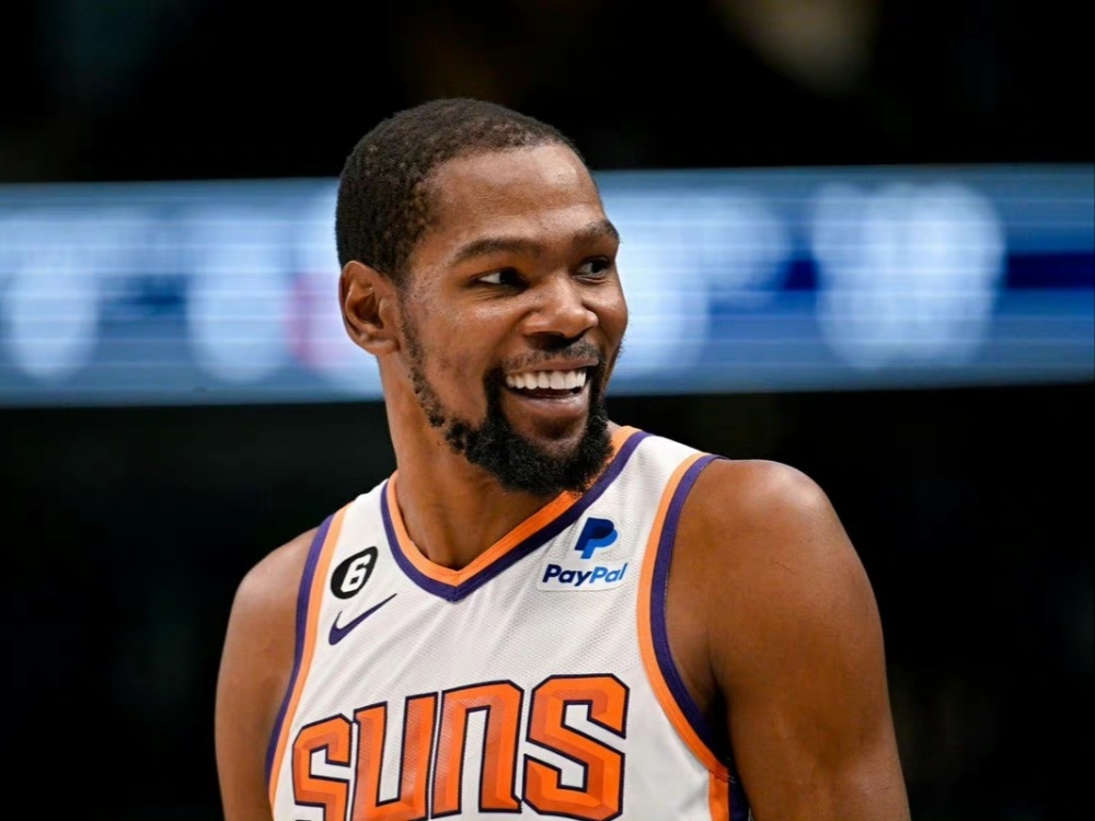 行与错位制 行与错位制