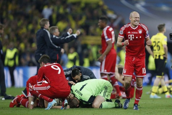 速右弯接紧 速右弯接紧