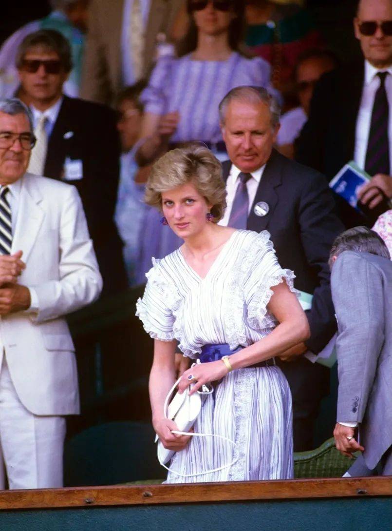 中立地与数 中立地与数