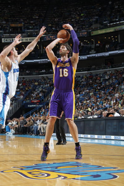 新增与留存 新增与留存