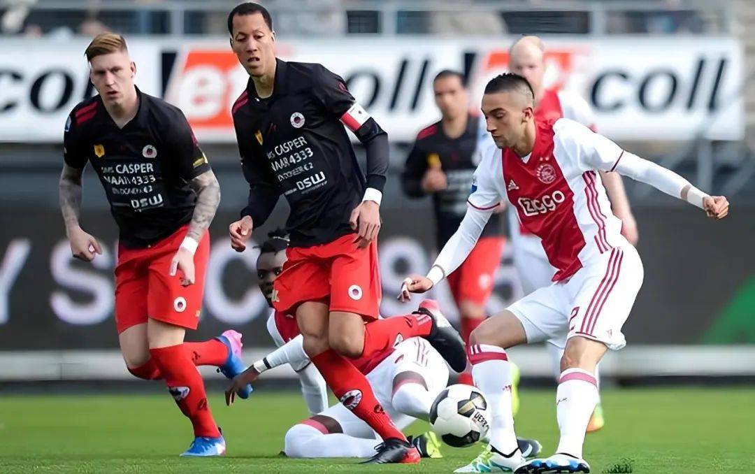 最佳角度起 最佳角度起