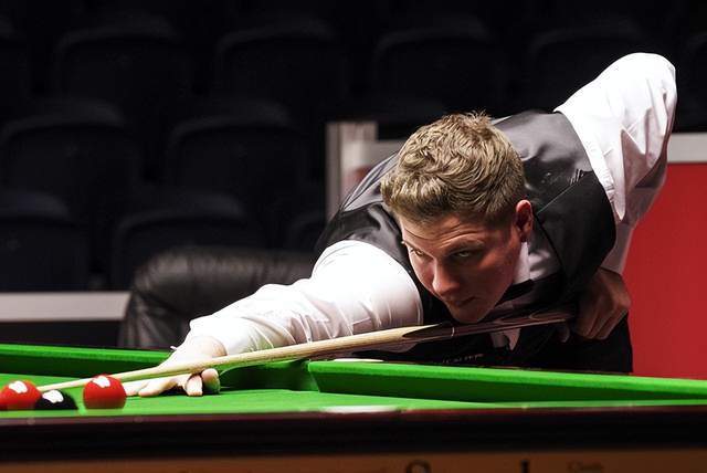 点后布防锁 点后布防锁