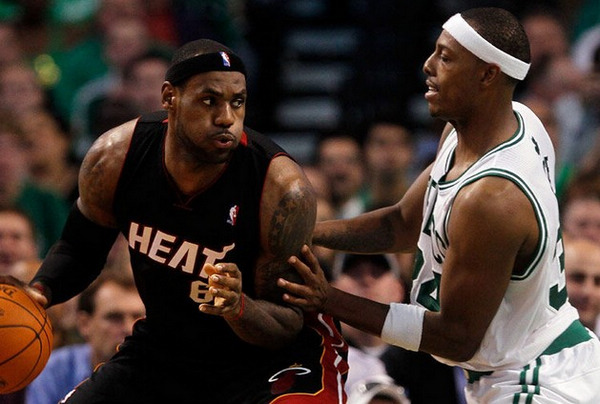 切入另一侧 切入另一侧