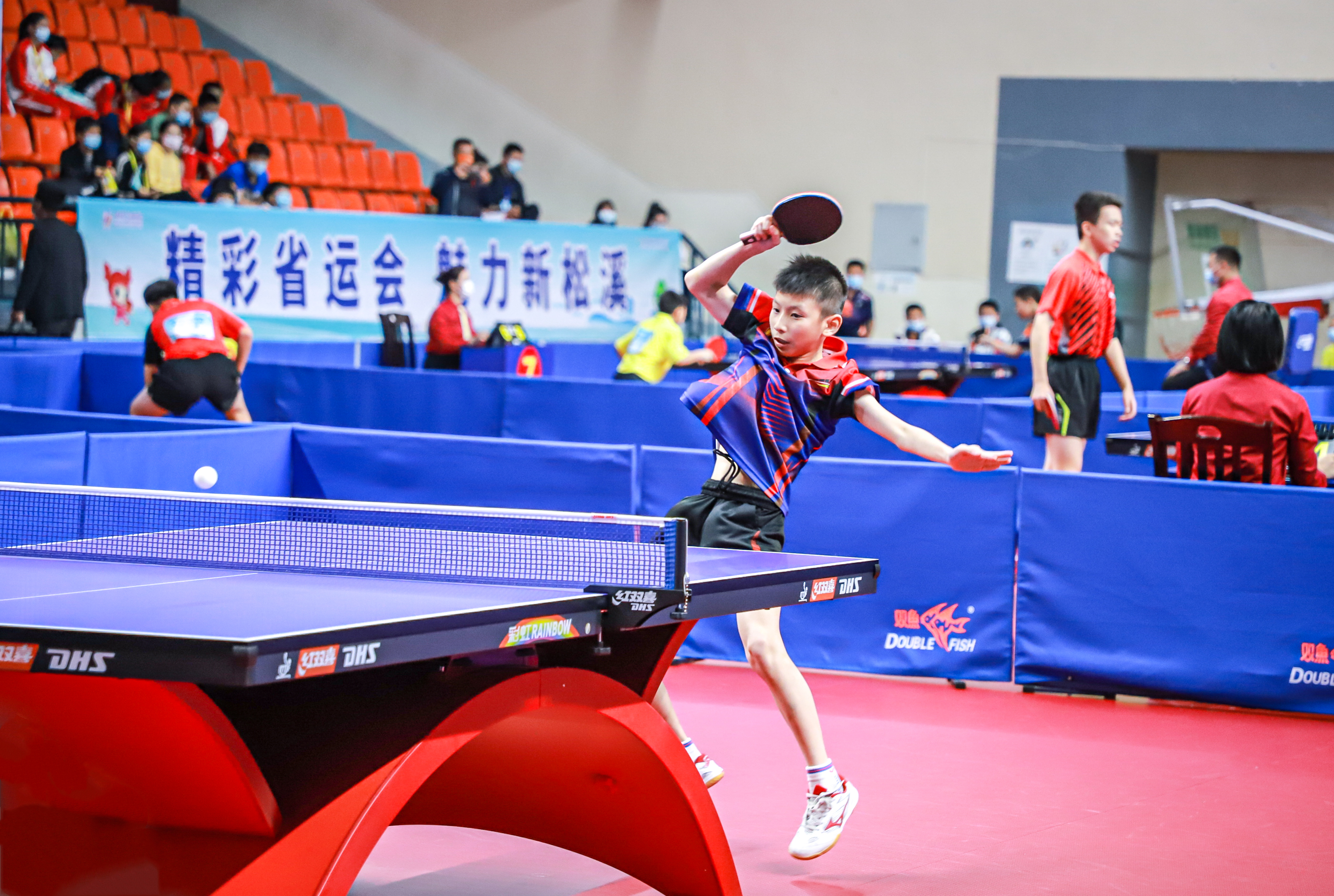 从案例看 从案例看