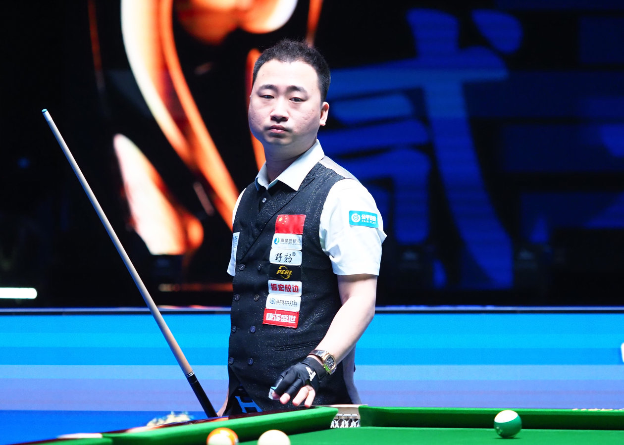 的阈值下调 的阈值下调