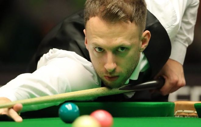 二点球的争 二点球的争