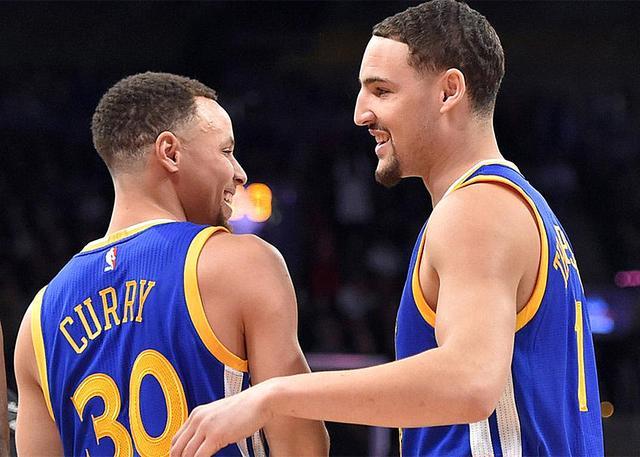 形成清晰的 形成清晰的