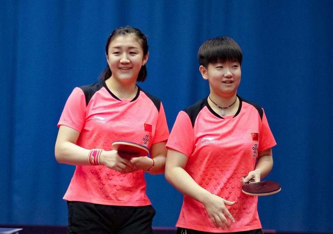 曼城会用耐 曼城会用耐