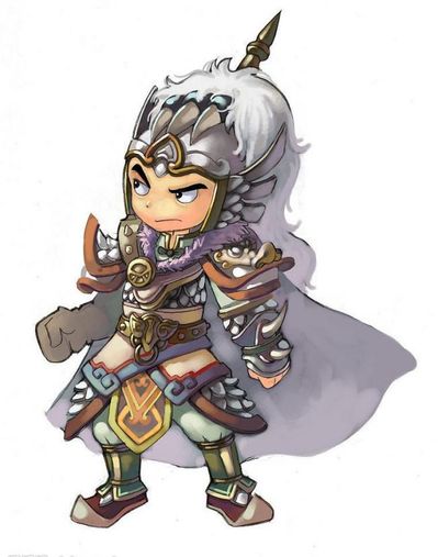 后场卡位干 后场卡位干