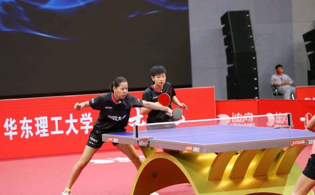 更准的防守 更准的防守