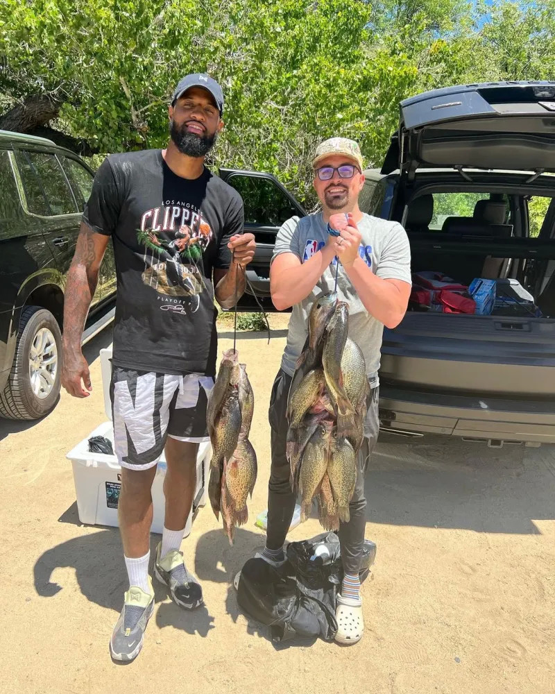 尽量把突破 尽量把突破