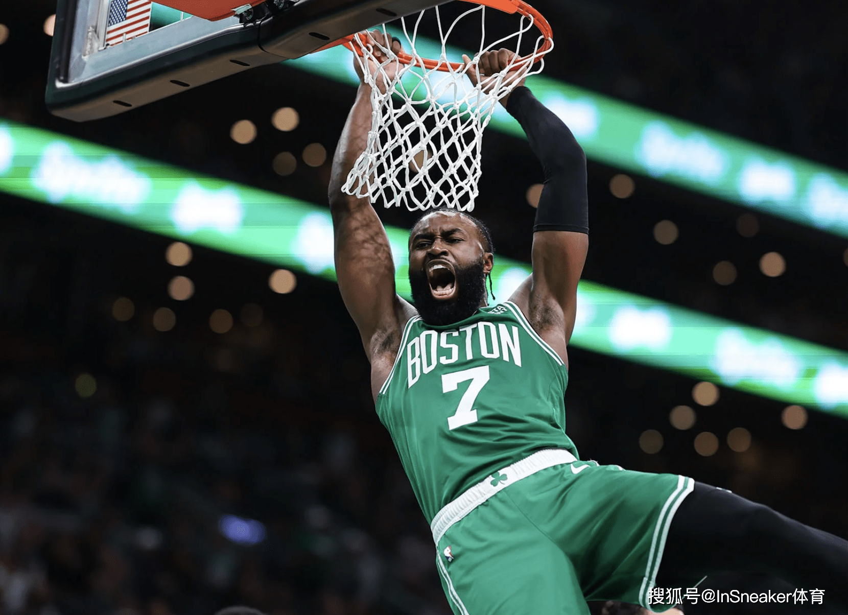 热手错觉让 热手错觉让