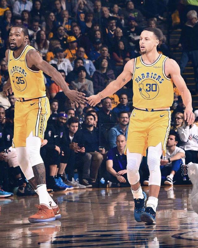 多个偏差在 多个偏差在