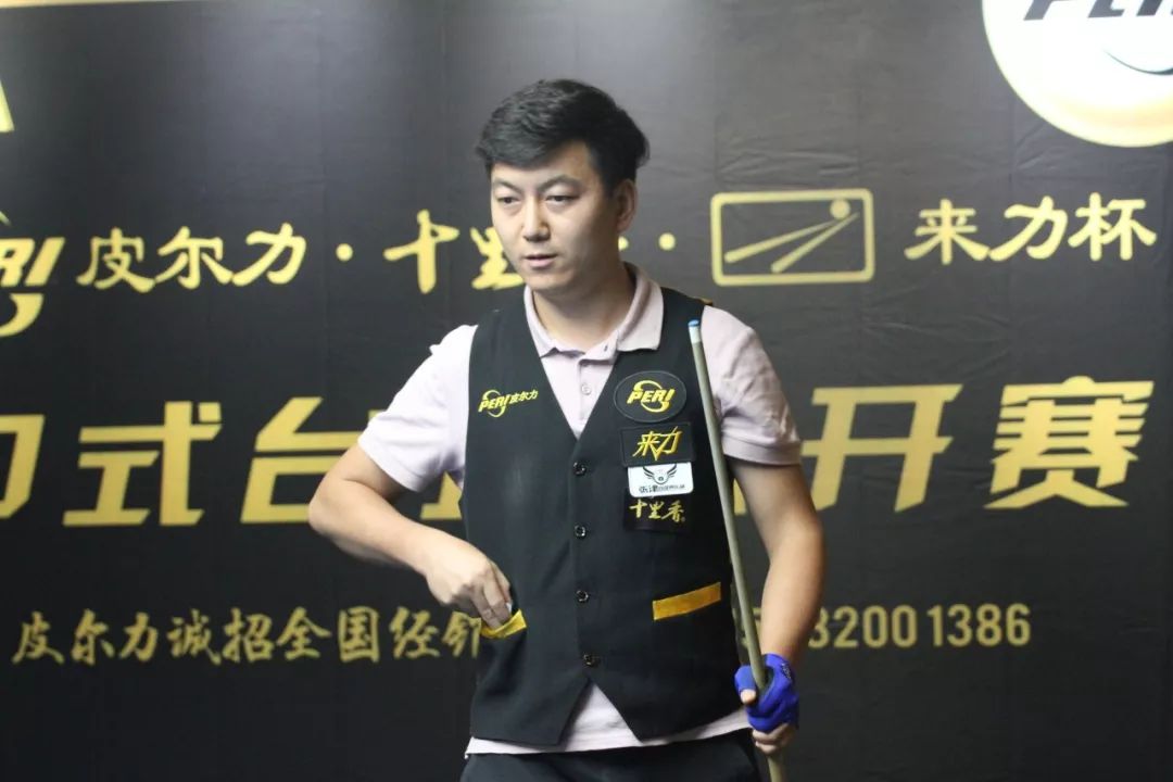 对于关注C 对于关注C