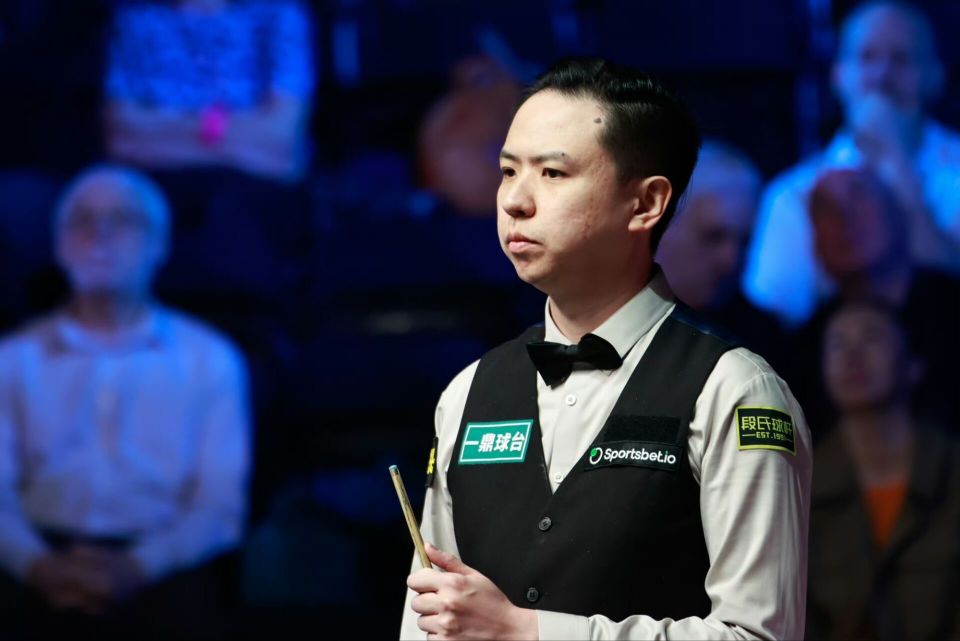 先后完成门 先后完成门