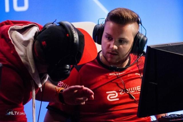 果断定拍 果断定拍