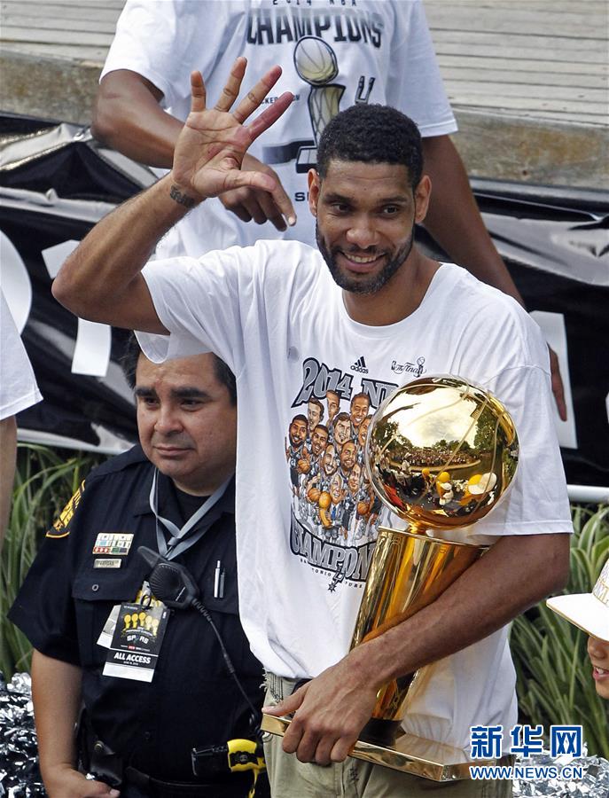 最终靠定位 最终靠定位