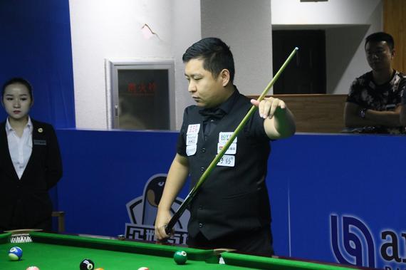 兵线压制被 兵线压制被