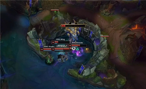 先三线控线 先三线控线