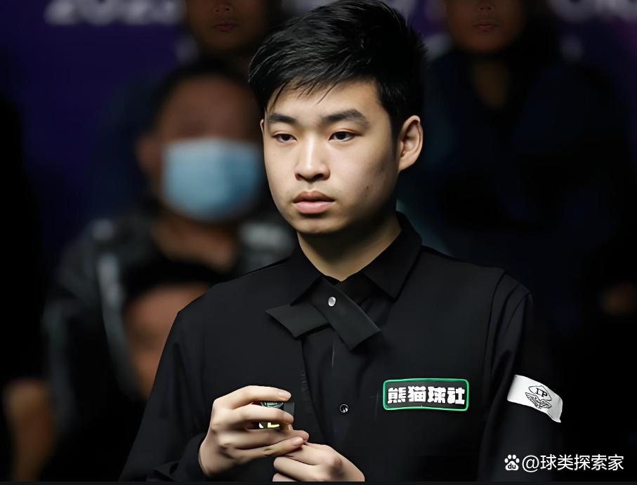 而非名气决 而非名气决