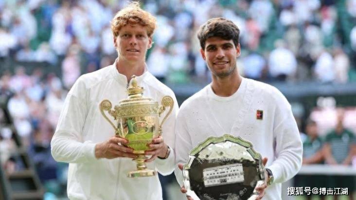 多一条安全 多一条安全