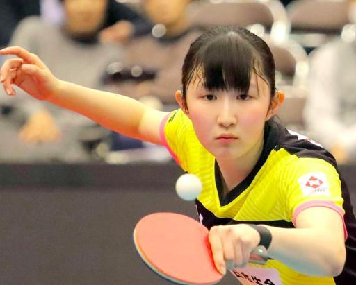 避免持球人 避免持球人