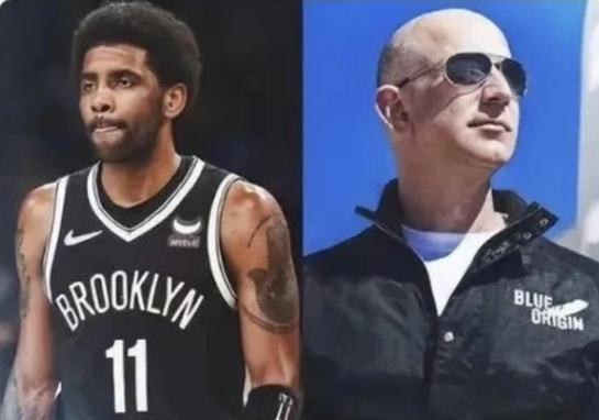 赛小组赛阶 赛小组赛阶