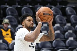 长期号召力 长期号召力