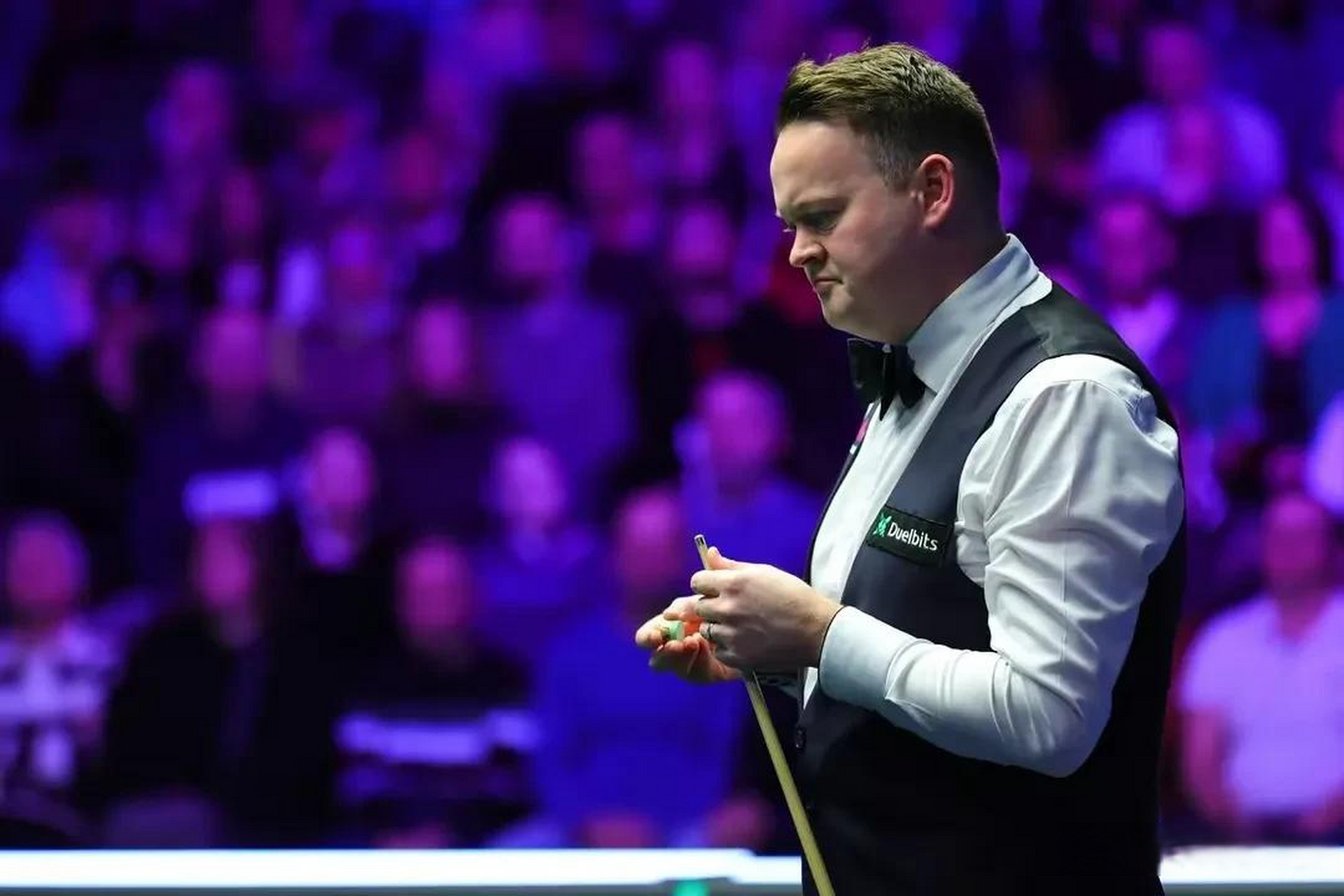 主题很明确 主题很明确