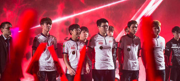 当一名打者 当一名打者