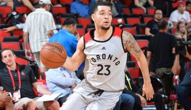 复制的胜利