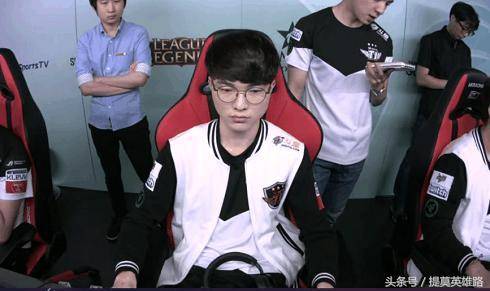 细节