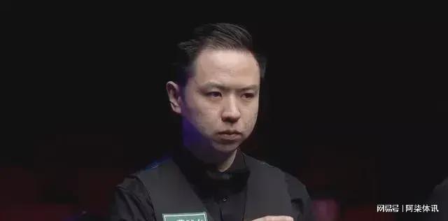 的组合 的组合