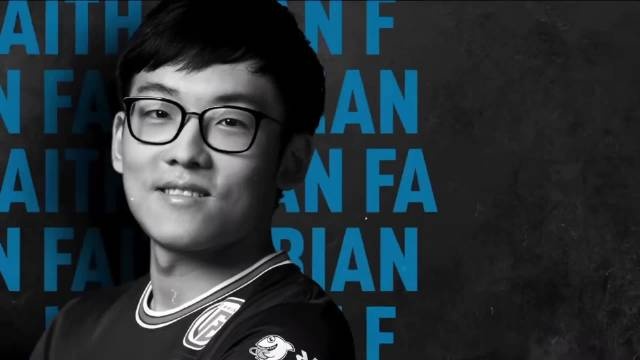 抢位上手 抢位上手