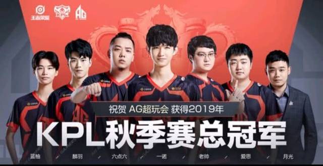 在隔离期内 在隔离期内