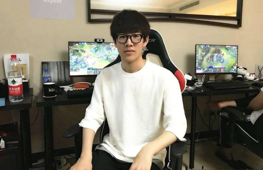 ul ul