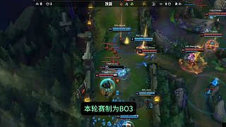 法形成稳定